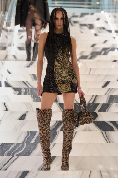 Philipp Plein 26FW028